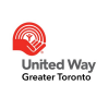 United Way Greater Toronto Canada Jobs Expertini